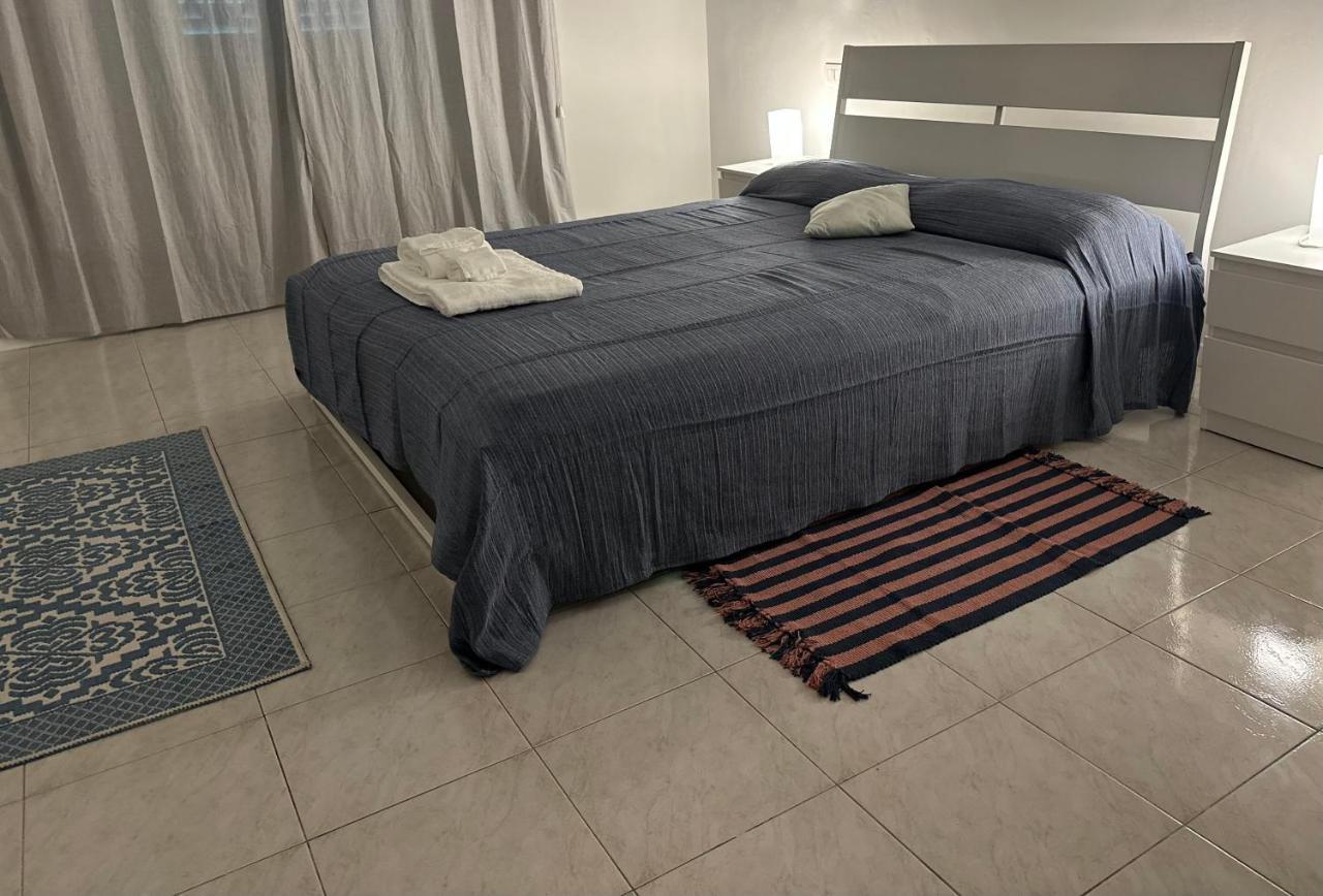 Casa Susanna - Delizioso Piano Terra, Centralissimo, Superservito, Tranquillo, Appena Fuori Ztl Parcheggio Libero Terni Zewnętrze zdjęcie